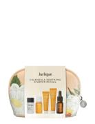 Jurlique Calendula Starter Ritual Nude