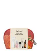 Jurlique Hydrating Face Heroes Nude