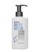 KMS Hair Kms Moistrepair Intense Restore Treatment 500Ml Nude
