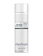 Algologie Anti-Dark Spot Perfecting Micro-Peeling Vit