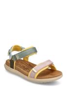 WODEN Line Lite Rosa