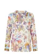 Dea Kudibal Jenniferdea Ev Multi/patterned