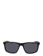 NIKE Vision Nike Chaser Ascent Svart