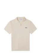 Maison Labiche Paris Faluere Patch Labiche Kräm