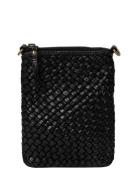 RE:DESIGNED EST 2003 Jenne Small Svart
