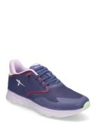 Tamaris Women Lace-Up Blå