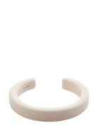 Pilgrim Eclipse Bangle Silver