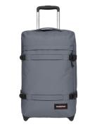Eastpak Transit'r S Grå