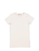 MarMar Copenhagen Tago Rosa