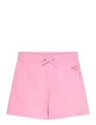 Kari Traa Kari Shorts Rosa