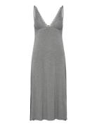 CCDK Copenhagen Nova Dress Grå