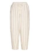 ICHI Ihlinno Pa Barrel Beige