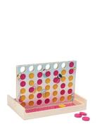 Hello Kitty Hello Kitty Barnspel 4 I Rad Multi/patterned