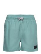 Rip Curl Offset Volley -Boy Blå