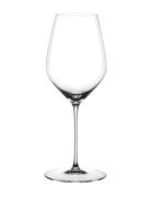 Spiegelau Hi-Lite Universal Glass 2-P Nude