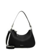 Tamaris Bags Tas Flavia Svart