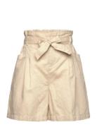 United Colors Of Benetton Bermuda Beige