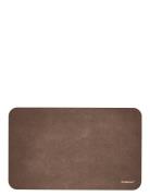 Endeavour Endeavour® Mediumboard Brown Cutting Board Brun
