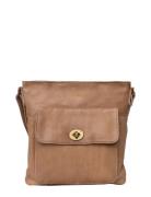 RE:DESIGNED EST 2003 Kay Urban Beige