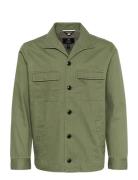 Matinique Malanden W Heritage Khaki Green