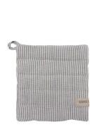 ERNST Pot Holder Blå