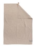 ERNST Kitchentowel Brun