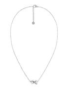 Edblad Nuvole Necklace S Silver
