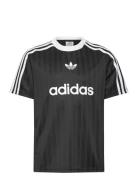 Adidas Originals Tee Svart