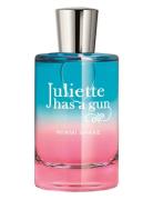 Juliette Has A Gun Miami Shake Nude