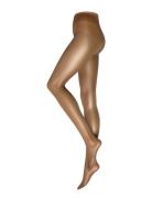 Oroblu Oroblu Sensuel 30 Beige