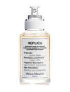 Maison Margiela Maison Margiela Replica Beach Walk Eau De Toilette 30M...