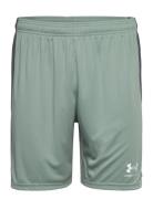 Under Armour Ua M Challenger Train Short Grön