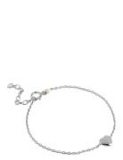 Enamel Copenhagen Amore Bracelet Silver