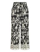B.young Byjasmina Pants - Svart