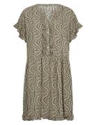 Soyaconcept Sc-Rositta Multi/patterned