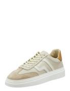 GANT Cuzmoon Sneaker Kräm