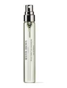 Molton Brown Wild Mint & Lavandin Edp Travel Case Refill Nude