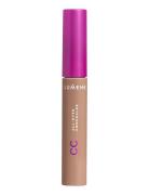 LUMENE Lumene Cc All-Over Concealer 4.75