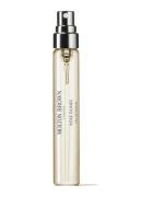 Molton Brown Rose Dunes Edp Travel Case Refill Nude