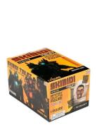 Proxy Skibidi Toilet Mystery Figure Collector Series Ass Cdu Multi/pat...