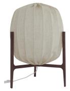 Watt & Veke Prisma Floor Dark Ash / Natural Beige