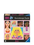 Ravensburger Strong Women Make Waves 300P Ad Multi/patterned