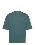 Hollister Hco. Guys Knits Blå