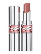 Yves Saint Laurent Ysl Loveshine Rvs 214 Rosa