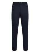U.S. Polo Assn. Milo Reg Pf Uspa M Pant Svart