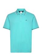 Champion Polo Blå