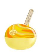 Donna Karan/DKNY Fragrance Ice Pop Summer Collection Citrus Splash Eau...