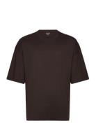 Hollister Hco. Guys Knits Svart