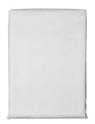 Södahl Tablecloth 140X320 Tiles Damask White Vit
