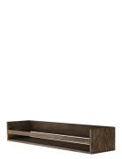 Mette Ditmer Showcase Shelf Beige